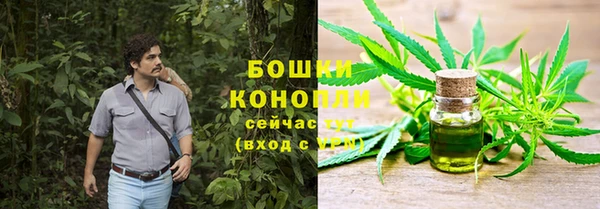 крисы Балабаново